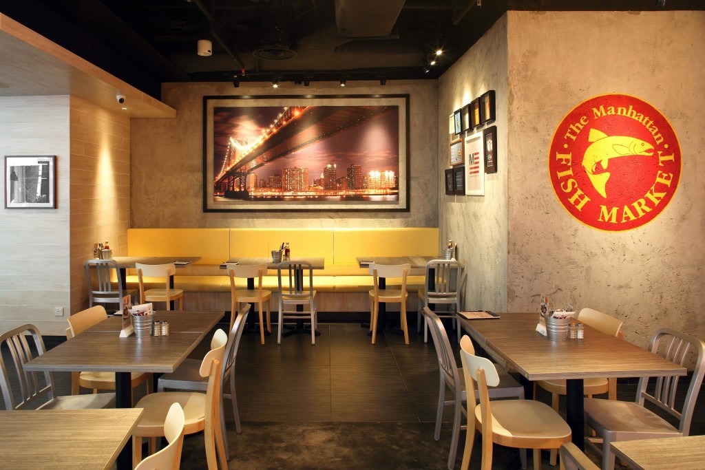 1397868_753022718046336_736051319_o