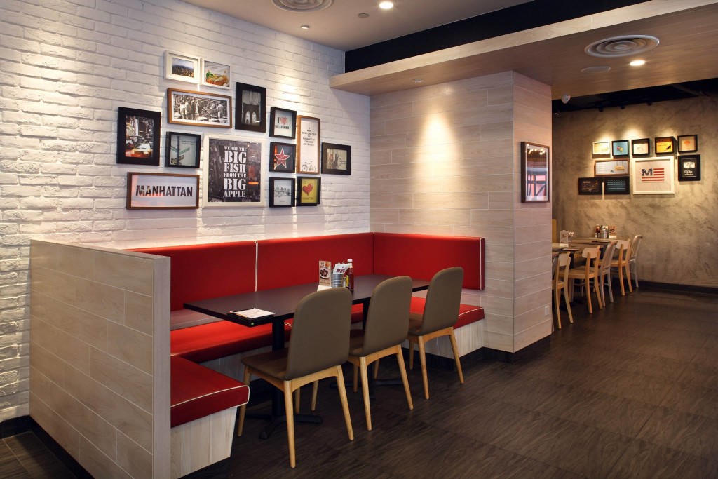 1401749_753022721379669_143140083_o