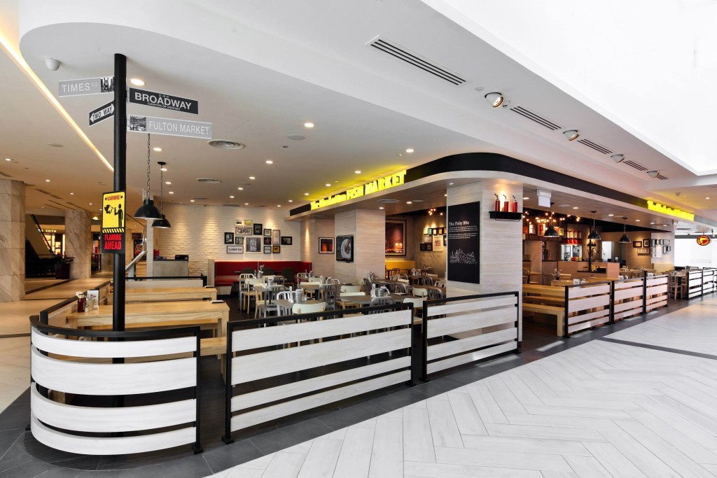 1410700_753022641379677_1536247440_o