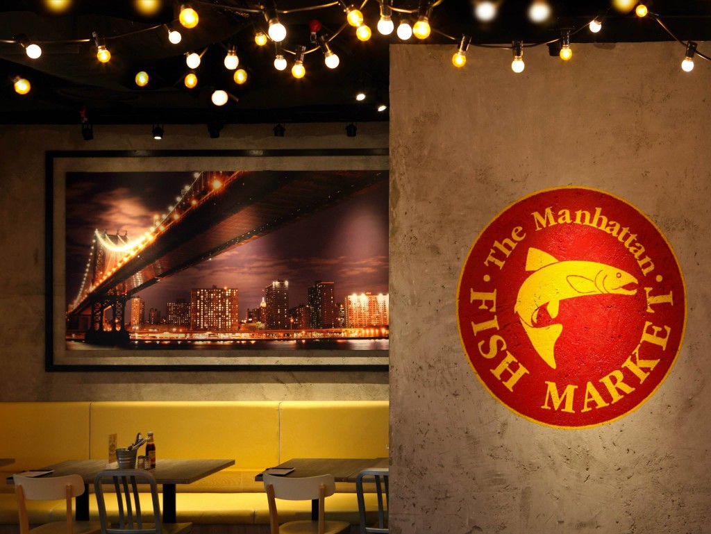 1410778_753022854712989_87284501_o