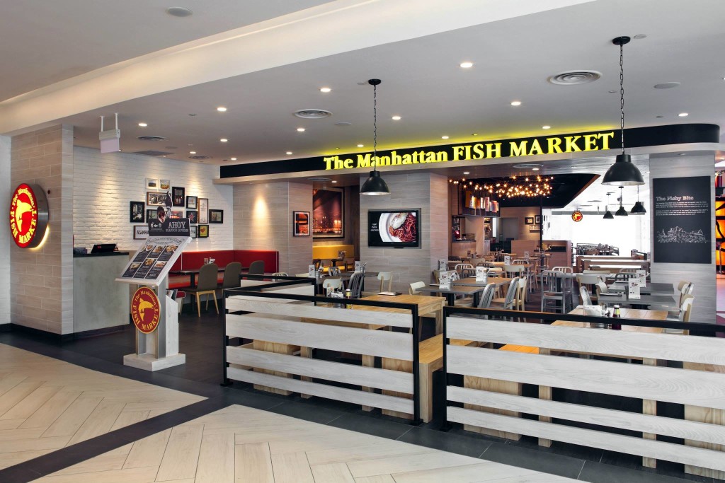 1412661_753022748046333_1218680702_o