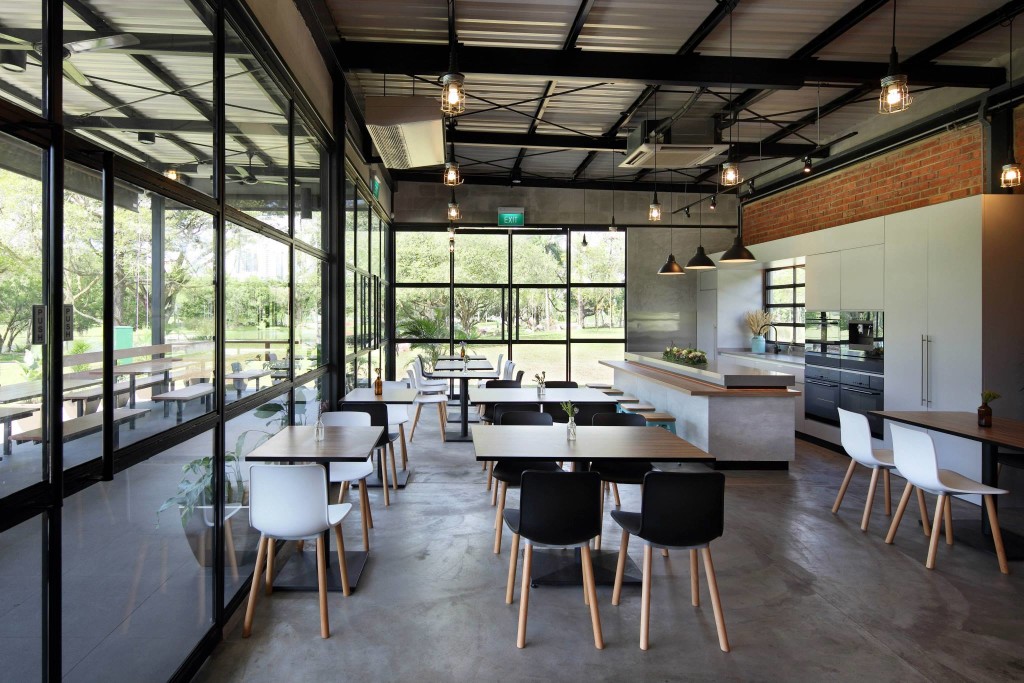 1262618_717580488257226_1803286270_o