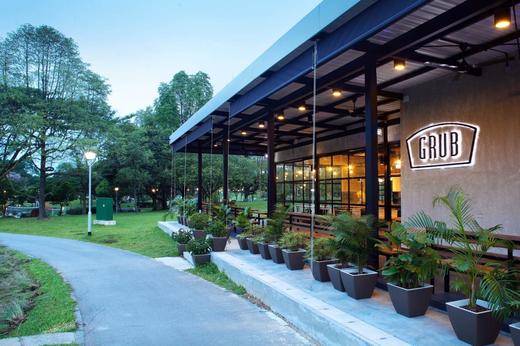 1265881_717580844923857_1401234629_o