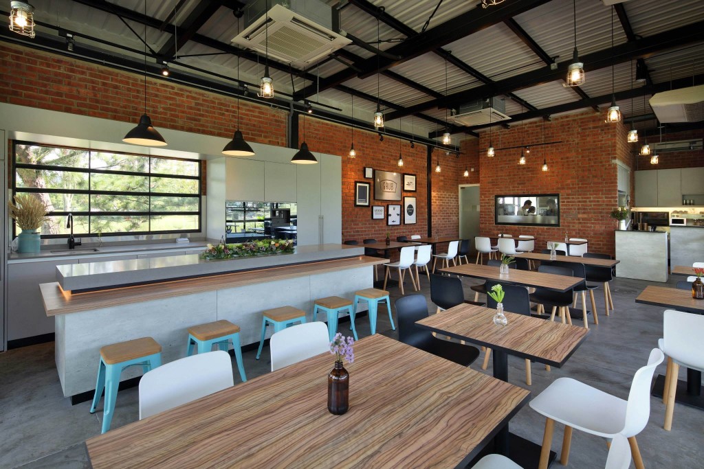 1268080_717580548257220_1260920370_o