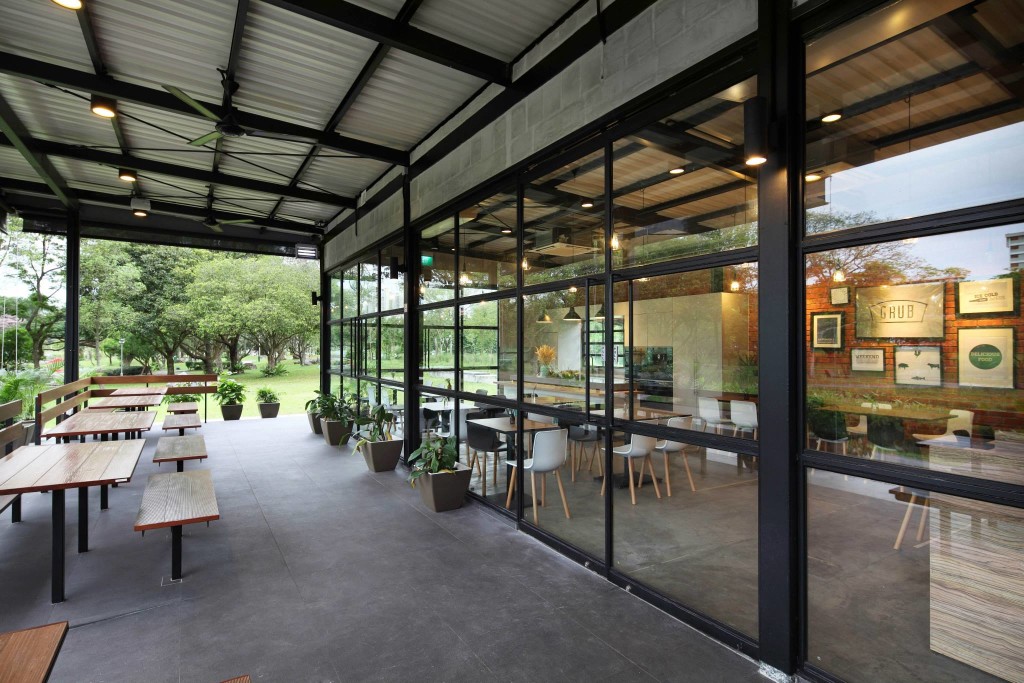 1269500_717580881590520_1561212053_o