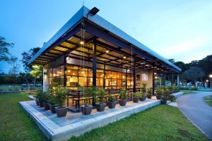 1278010_717580964923845_441524845_o